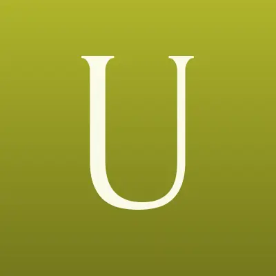 Управляющая компания Николаев и партнёры