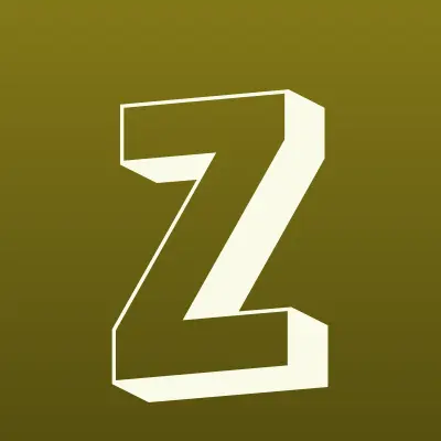 Жилсервис